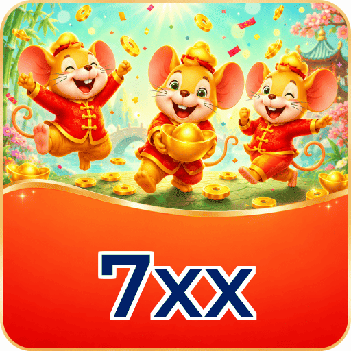 7xx Plataforma FAQ
