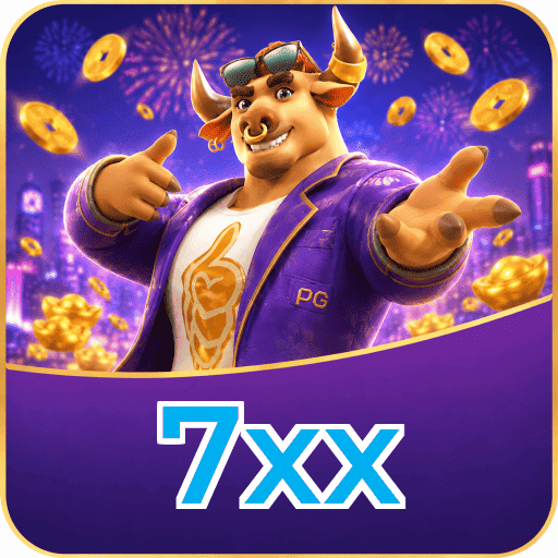 7xx Top Wins