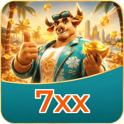 7xx Registration Guide
