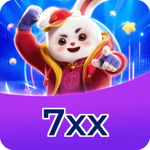 7xx VIP Telegram