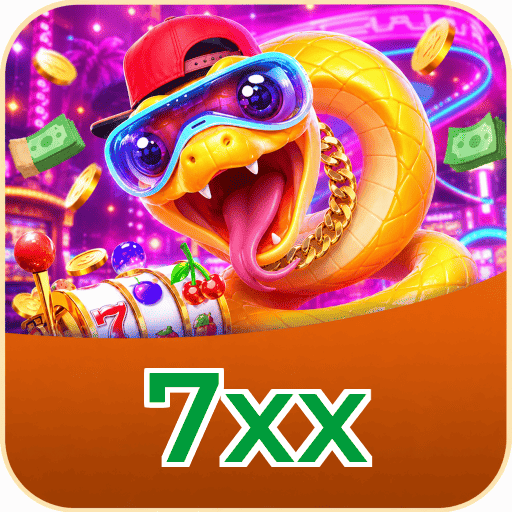 7xx Slot FAQ