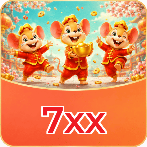 7xx Fortune Tiger FAQ