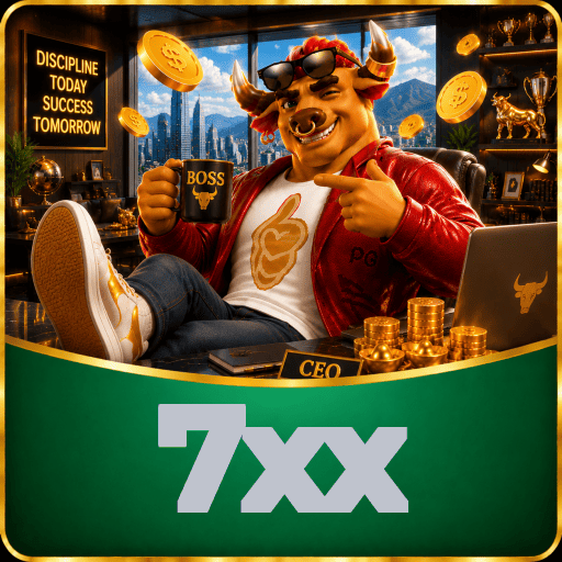 7xx Bet Types