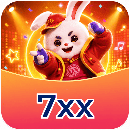 7xx Performance Tests