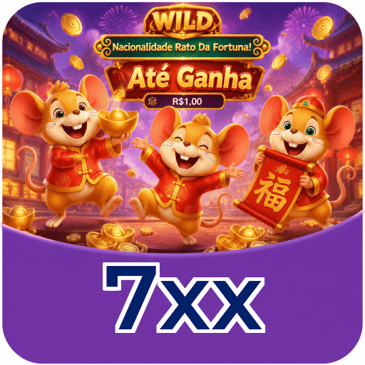 7xx System Requirements