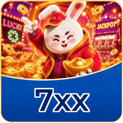 7xx Live Games