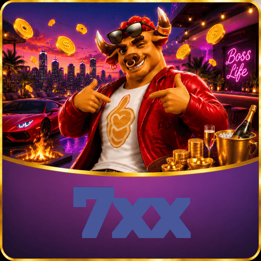 7xx tabela de testes de instalação