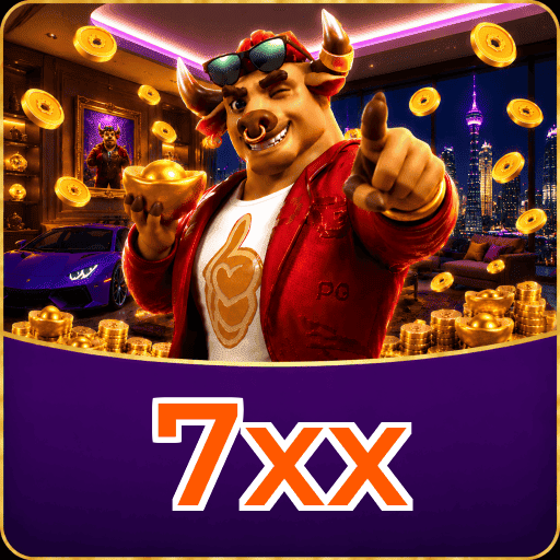 7xx RTP Testing