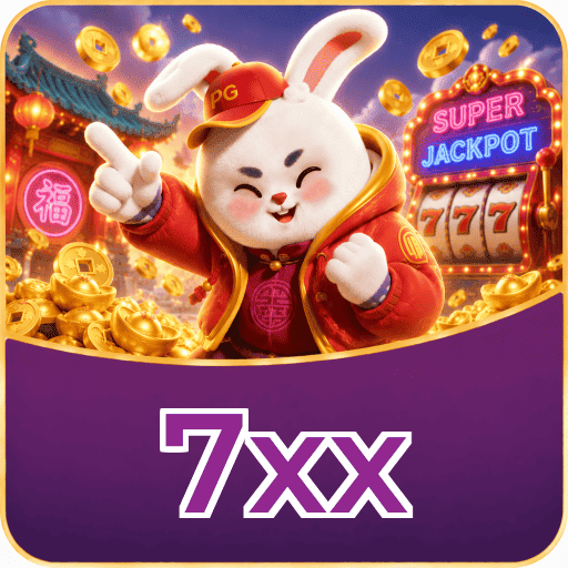 7xx Free Spins