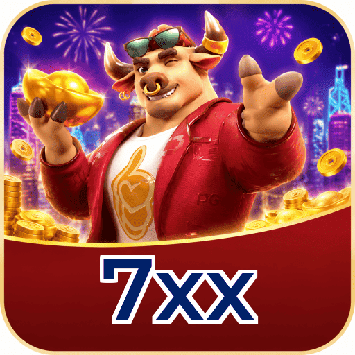 7xx FAQ instalar app