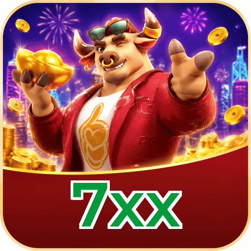 7xx Welcome Bonus