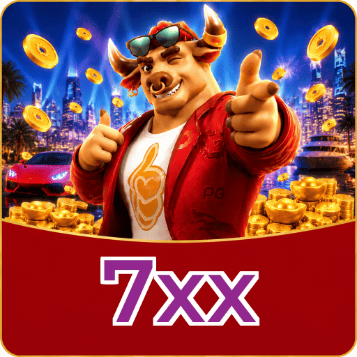 7xx Promotions