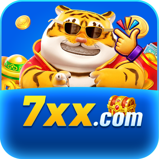 7xx Logo